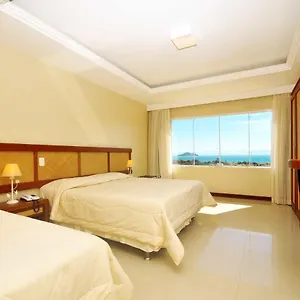 Pelicano Inn
