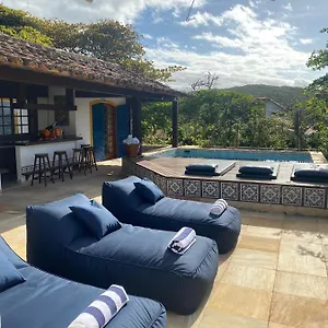 Blanca Mar Hotel