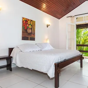 Afrika Inn
