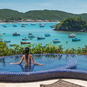 D'este Handmade Hospitality Hotel