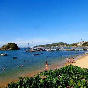 Porto Hotel