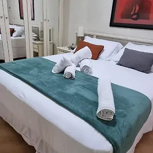  Apartamento Street 2001 Brasil