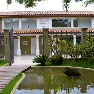 Dos Inn