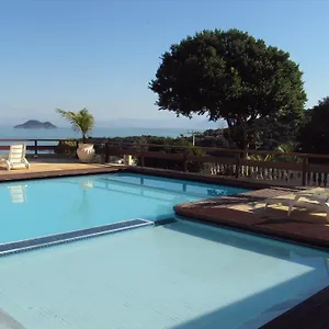 Barlavento Inn