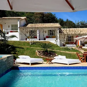 Bucaneiro Inn